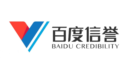 乱色精品无码一区二区国产盗|中外专家共商文明交流互鉴与人权事业发展